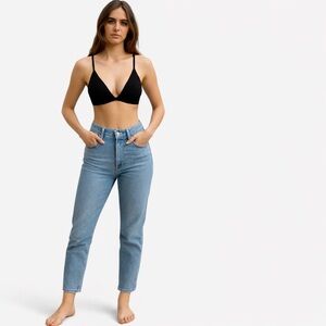 Ardene Bra in Ultra Soft fabric